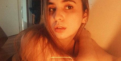 ccapitanax star erotic photos