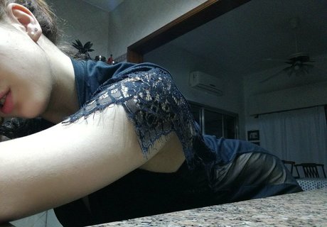 ccapitanax nudes star img