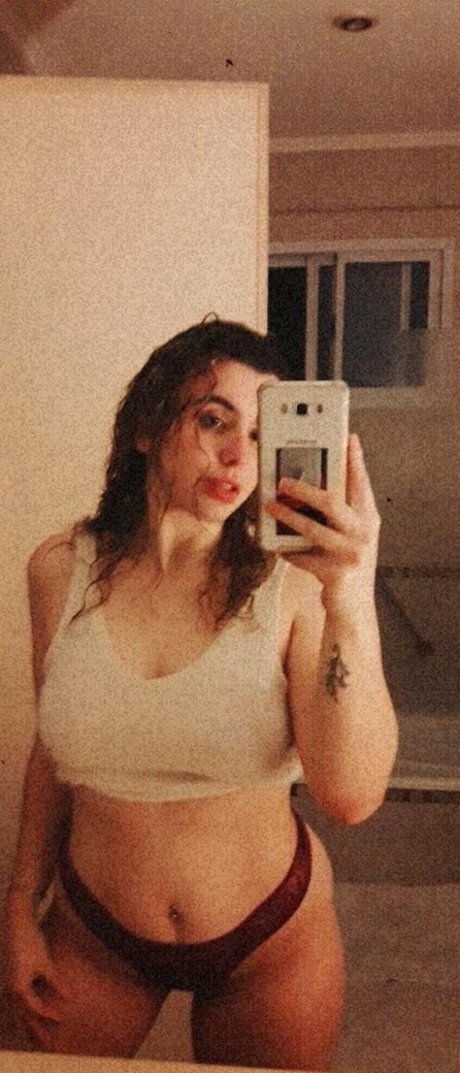 hairy asian onlyfans sex archive