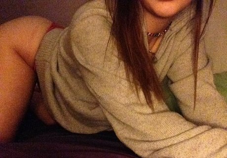 ccapitanax pornstar top gallery