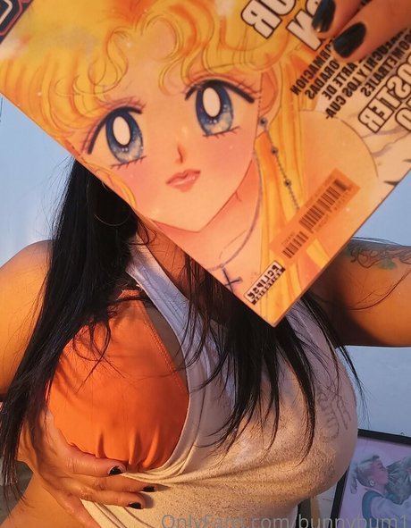 south onlyfans free gallery