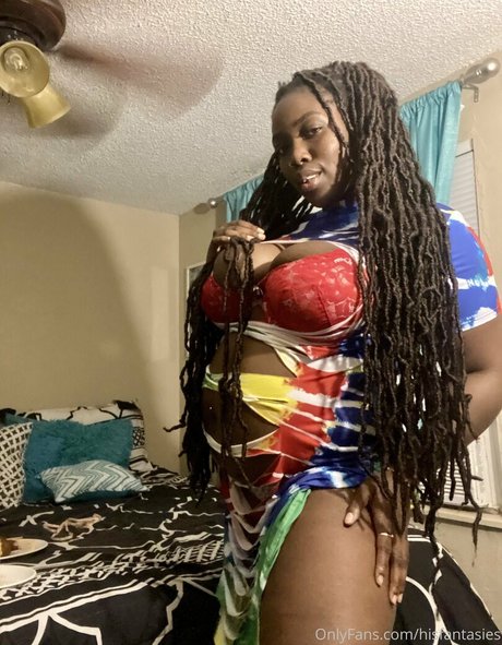 gay hardcore onlyfans hot sexy pictures