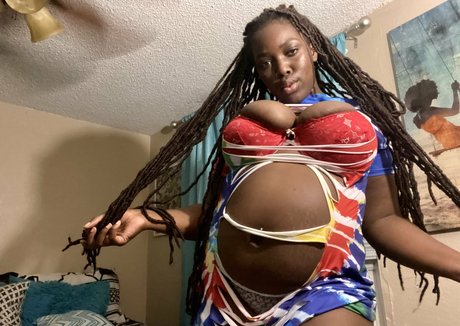 hisfantasies top pornstar pic