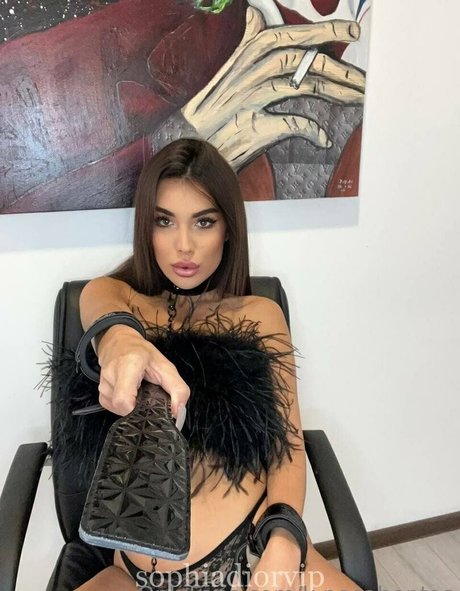 k pocahontas hot pornstar gallery