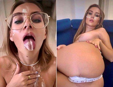 k pocahontas star nude photos