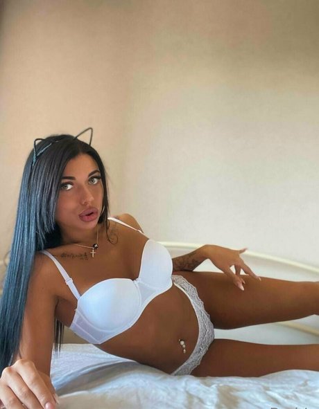 barbie33 model high quality galleries