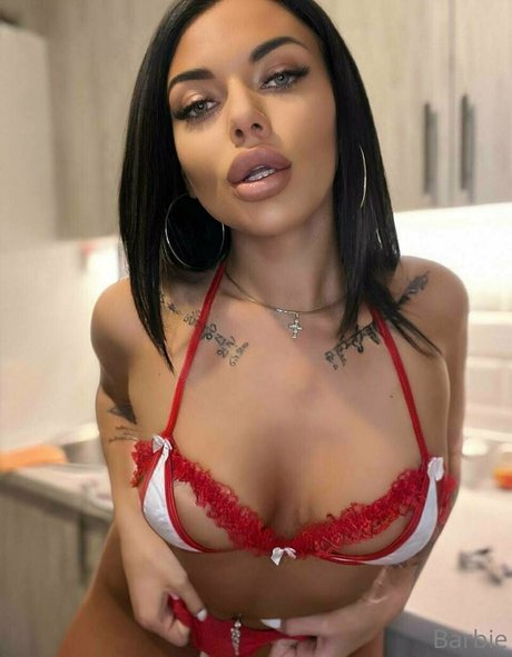 barbie33 pornstar beautiful pictures