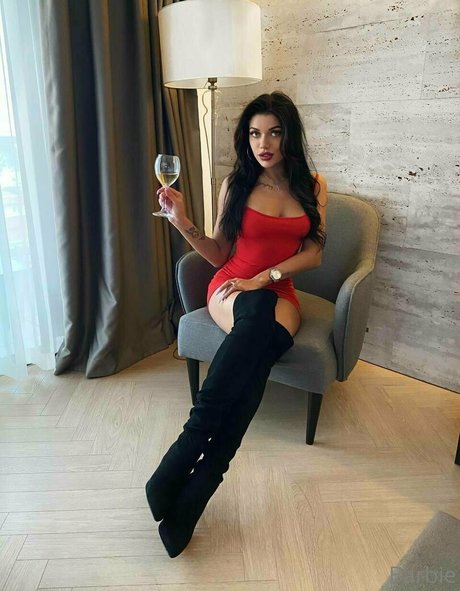 crossdresser onlyfans hd photos