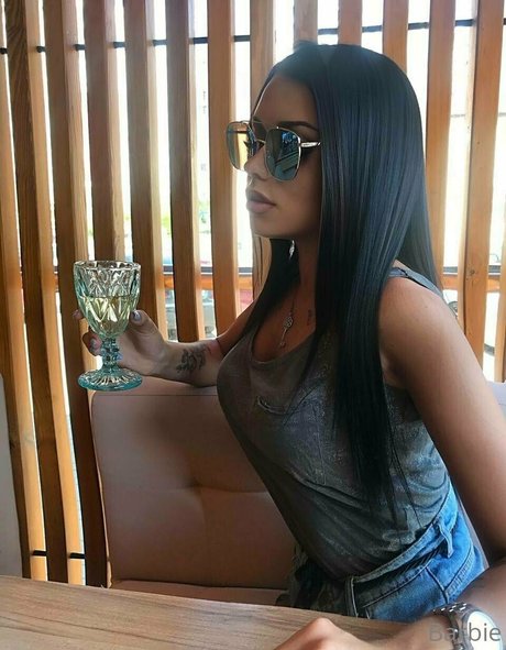 barbie33 best pornstar pictures