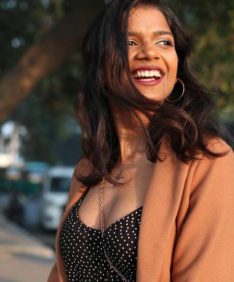 Khyatishree erotic star images