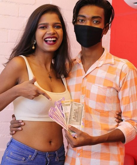 Khyatishree pornographic star gallery