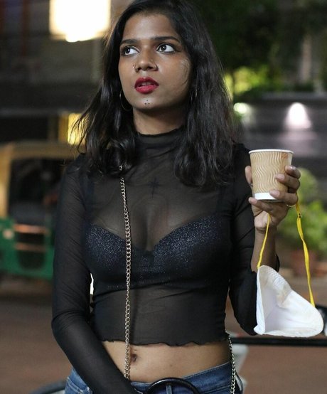 teacher onlyfans hot xxx image