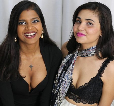 Khyatishree hd model galleries