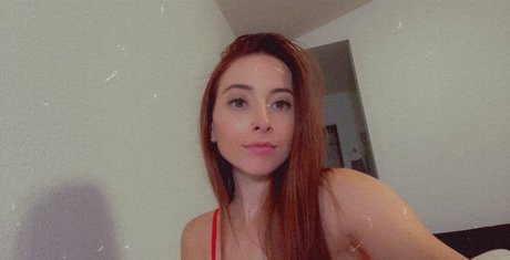 Avesfree hd actress pictures