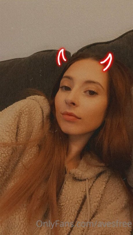 Avesfree star top img