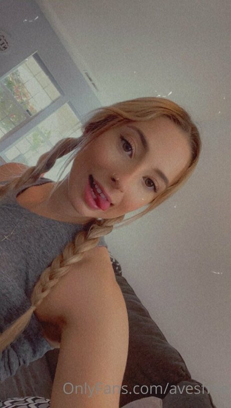 blowjob gay onlyfans art porn pics