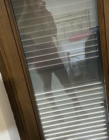 jessiblonde pretty model picture