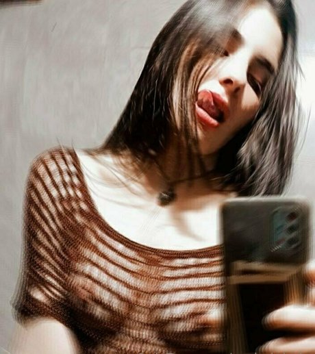 susiedubois pornstar sex img