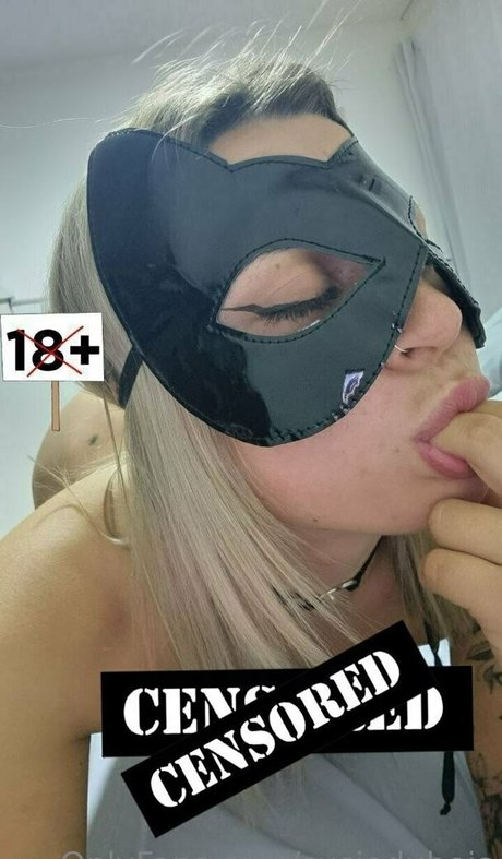 susiedubois model erotic picture