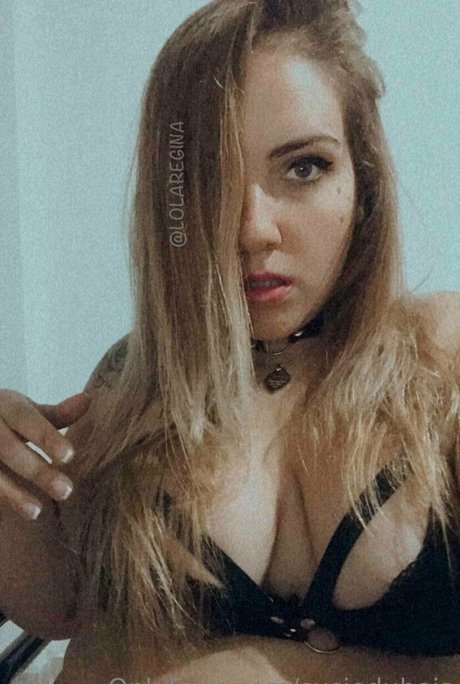 susiedubois top model img