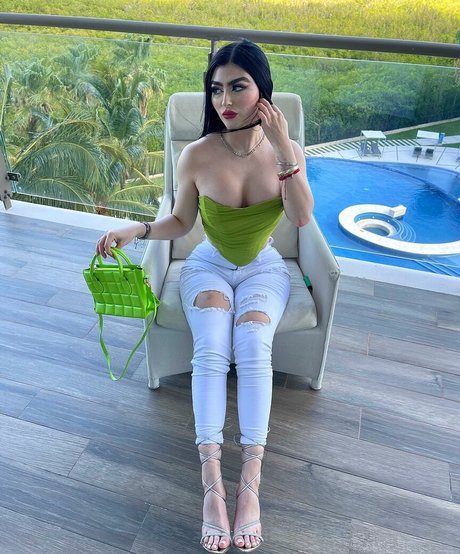 priscilainzunza top pornstar images