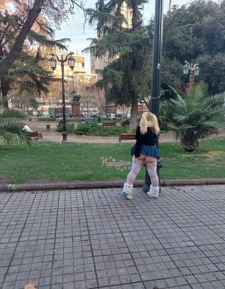 asian brunette onlyfans beautiful xxx pic