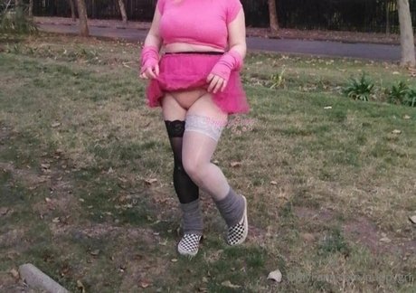 puppy grrr hot model images