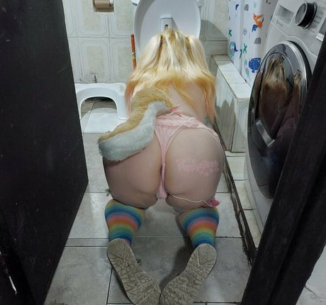 sex scene onlyfans perfect img