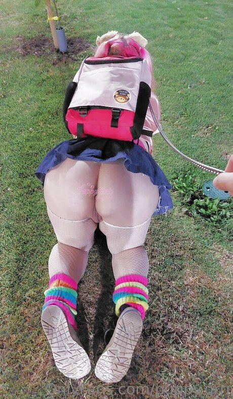 squat onlyfans hot porn img