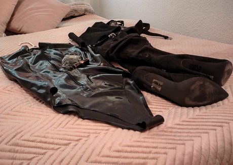 madame alaska official nice actress archive