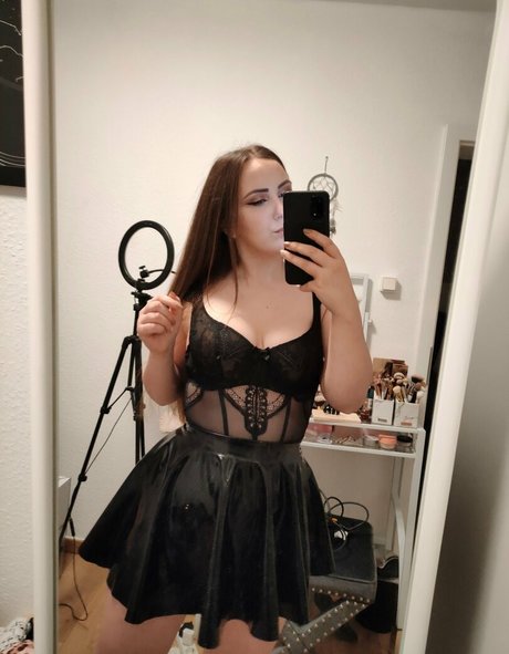 madame alaska official sexy star pics