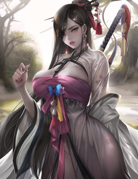 sex scene onlyfans beautiful naked gallery