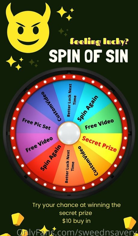 cum on glasses onlyfans art nude image