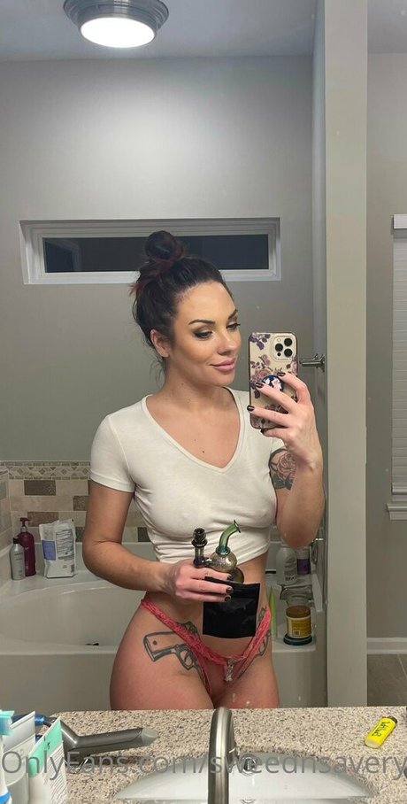 sexy selfie onlyfans sexy images