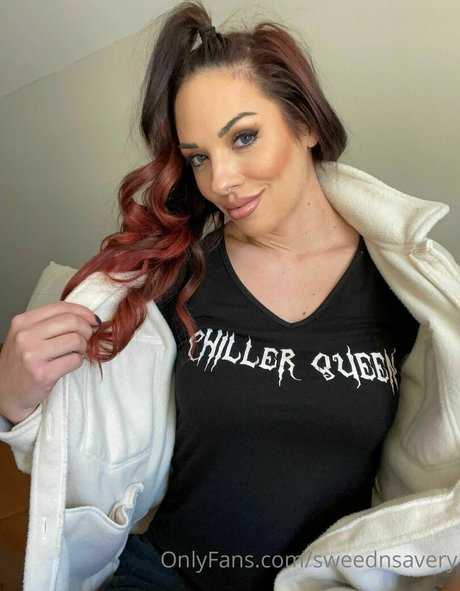 video call onlyfans sex image