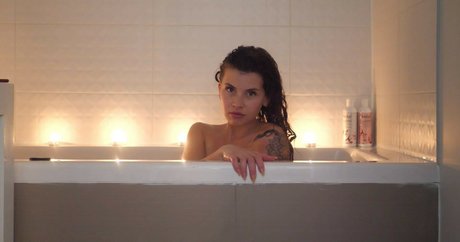 Mistress Nova hd pornstar images