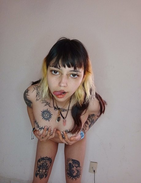 tenebrismeam696 model pornographic img