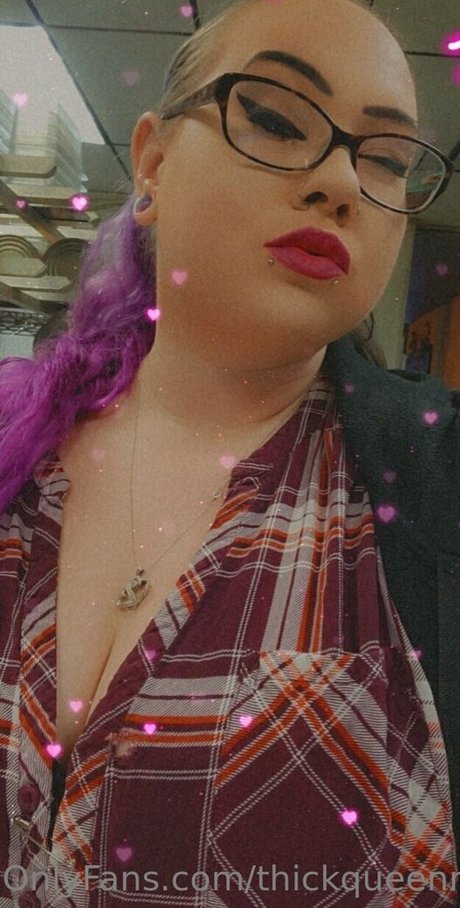 thickqueenrose420 free pornstar images