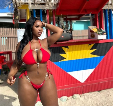 mature squirt onlyfans sexy nudes pictures