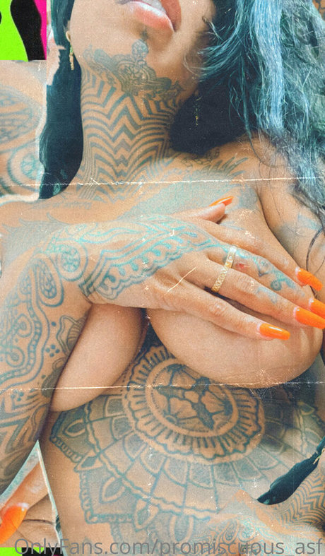 kalistorm top actress archive