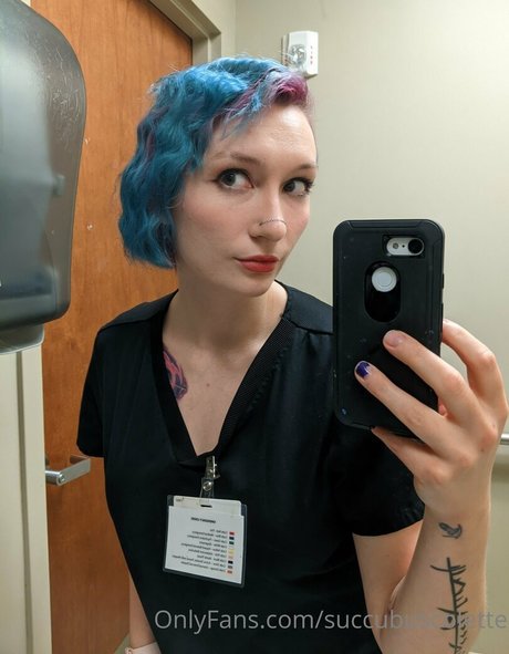 south onlyfans pornos pics