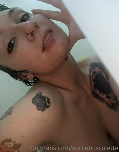 bbw mom onlyfans beautiful nude image