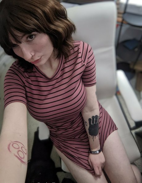 succubuscolette model nice galleries