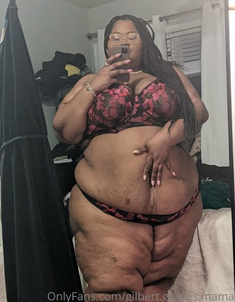 male onlyfans best archive