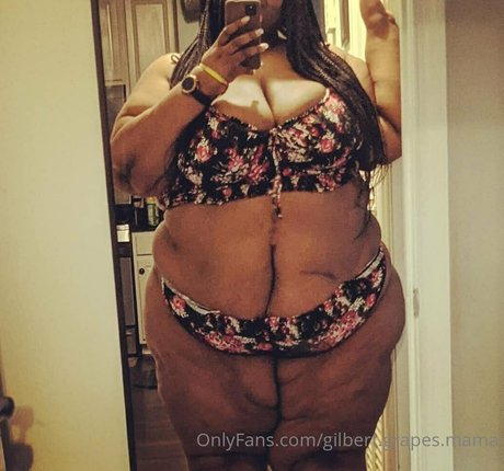 gilbert grapes mama pornstar free picture