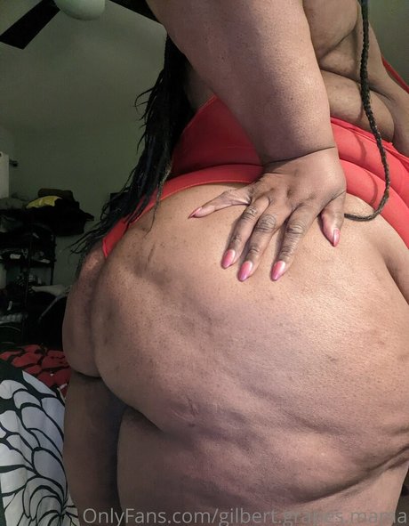 gilbert grapes mama pornstar top photo