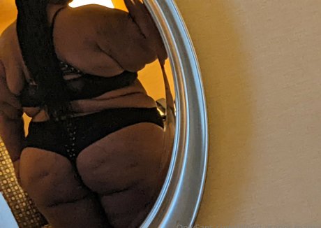 gilbert grapes mama exclusive actress gallery