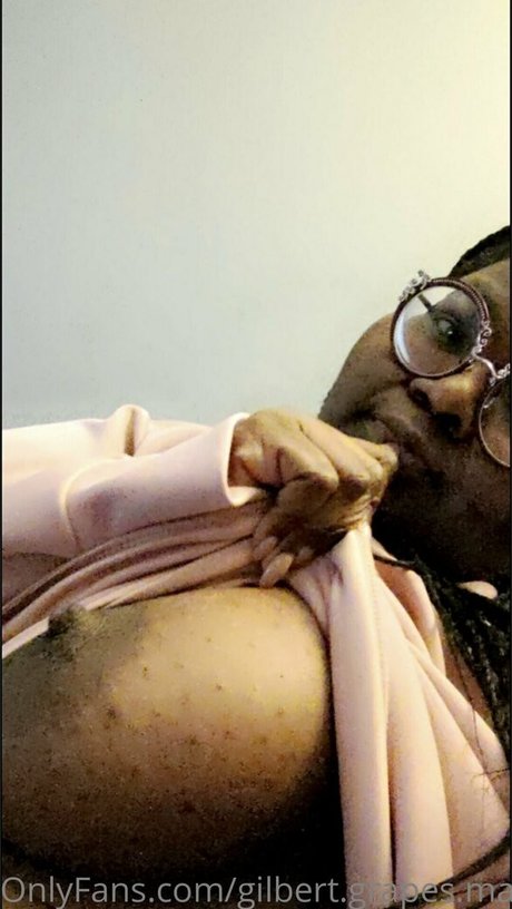 gilbert grapes mama star pornographic archive