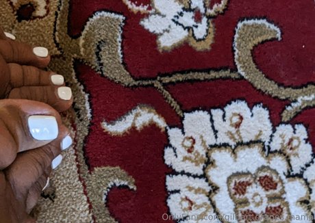 gilbert grapes mama pornstar sexy pic