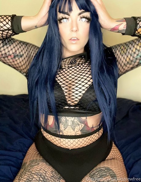 college asian onlyfans pornos pic